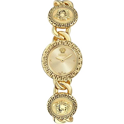 Versace VE0Q00425