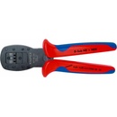 Knipex 975424