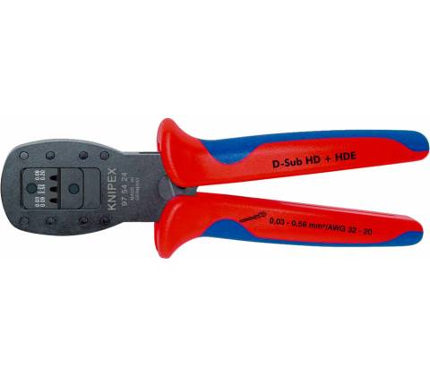 Knipex 975424