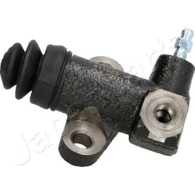 JAPANPARTS Pomocný válec, spojka CY700