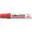 Artline Whiteboard Marker 5109A BIG червен (EK-5109A RED)