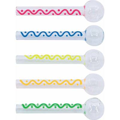 Remo 58650 10cm MIX 12ks