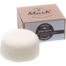 MusK tuhý šampon jemný dotek 80 g