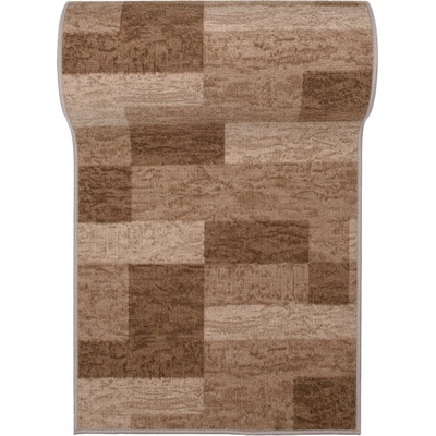 Nej-koberce Icona 39 SUEDE metráž 67 cm