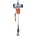 MSW Proliftor 2000