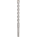 Bosch 2608680282