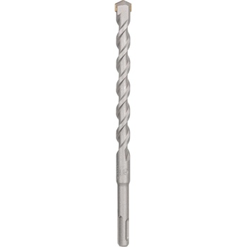 Bosch 2608680282