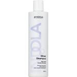 INDOLA Сребърен шампоан, 300 ml - baby
