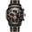 Lige KP23705
