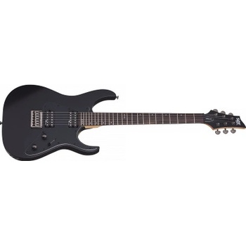 Schecter BANSHEE-6 SGR