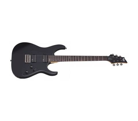 Schecter BANSHEE-6 SGR