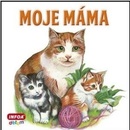 Moje máma