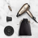 Image 1 of Rowenta Pro Expert CV8861F0