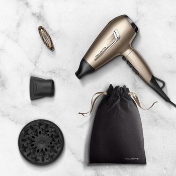 Image 1 of Rowenta Pro Expert CV8861F0