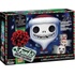 Funko Pocket POP! Disney The Nightmare Before Christmas 24 Days