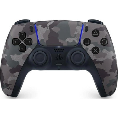 PlayStation 5 DualSense PS711000050561