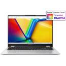 Asus VivoBook S 16 Flip TN3604YA-MC031W