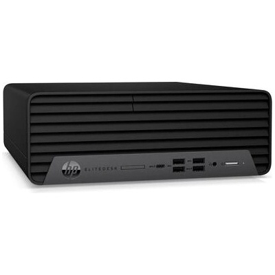 HP EliteDesk 805 G9 A0ZD6EA