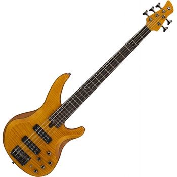 Yamaha TRBX 605