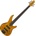 Yamaha TRBX 605