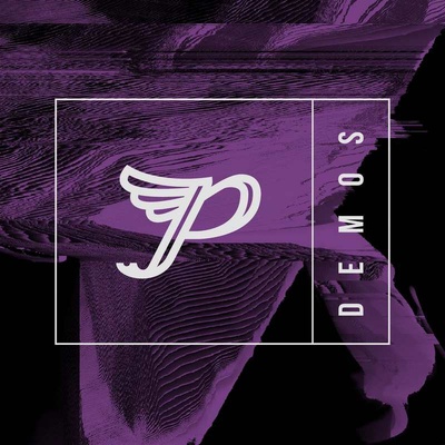 Pixies - Demos LP