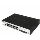 D-Link DGS-1510-20