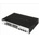 D-Link DGS-1510-20
