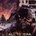 Call to War - Pessimist CD