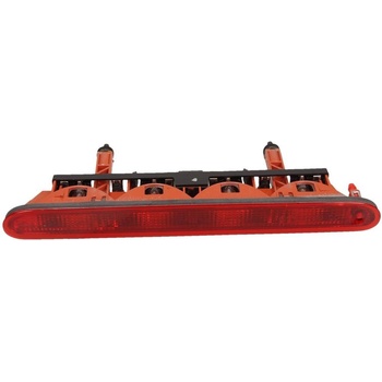 Prídavné brzdové svetlo OEM PSA 6350.P5 6350.P5
