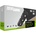 ZOTAC GeForce RTX 5070 Ti Solid SFF OC 16GB GDDR7 256bit (ZT-B50710J3-10P)