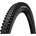 Continental eRuban Plus 29x2.60