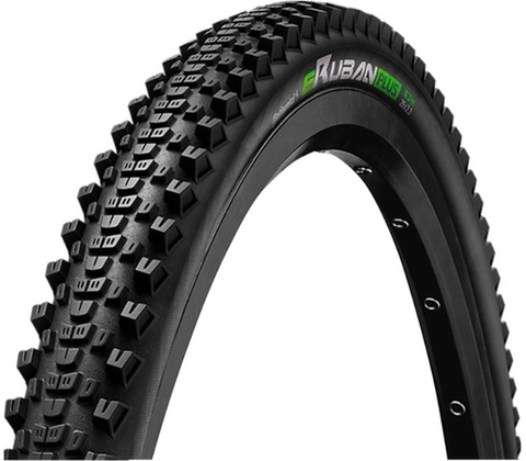 Continental eRuban Plus 29x2.60