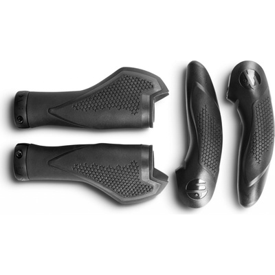 CUBE Natural Fit Comfort