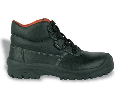 COFRA RIGA S3 SRC