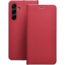 Luna Book Carbon Huawei P30 Lite red