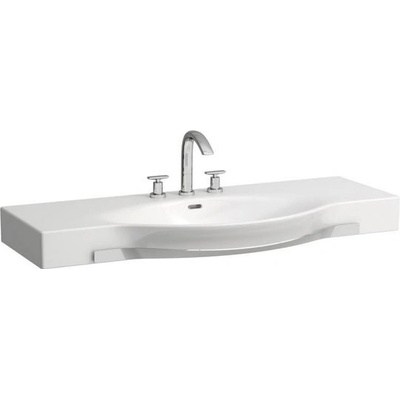 Laufen PALACE H8127040001471