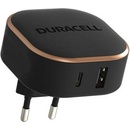 Image 1 of Duracell DRACUSB20-EU