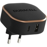 Duracell DRACUSB20-EU