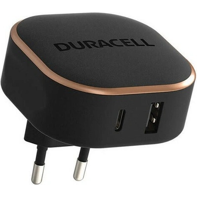 Duracell DRACUSB20-EU