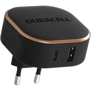Duracell DRACUSB20-EU