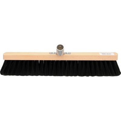 Vorel smeták průmyslový šíře 40 cm TO-35914