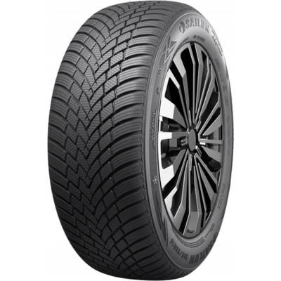 Sailun ICE BLAZER ALPINE 2 175/65 R15 84T