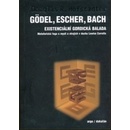 Gödel, Escher, Bach Existencionální gordická balada