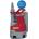 Tecno Draft 550