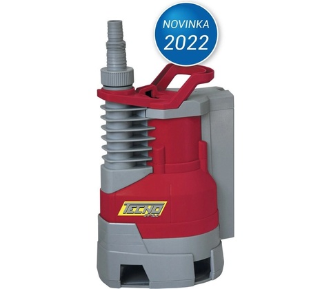 Tecno Draft 550