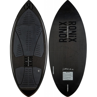 Ronix Carbon Air Core 3 Skimmer 2024