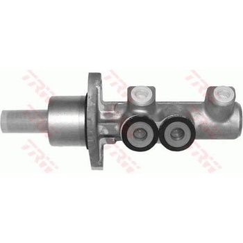 Hlavný brzdový válec TRW PMK312
