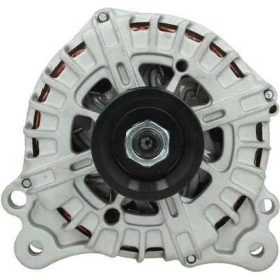 Generátor BV PSH 305.589.220.004 (305589220004)