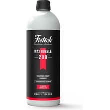 Fictech Wax Bubble 1 l