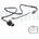 Lambda sonda DELPHI ES21348-12B1